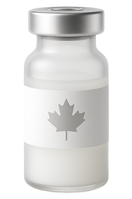 pill bottle